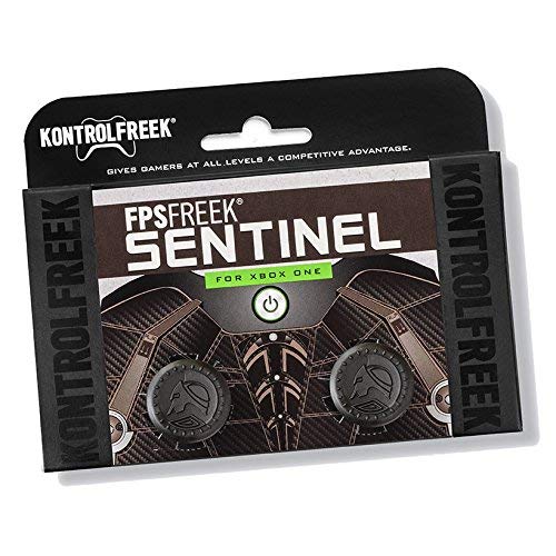 FPS Freek Sentinel - Xbox One