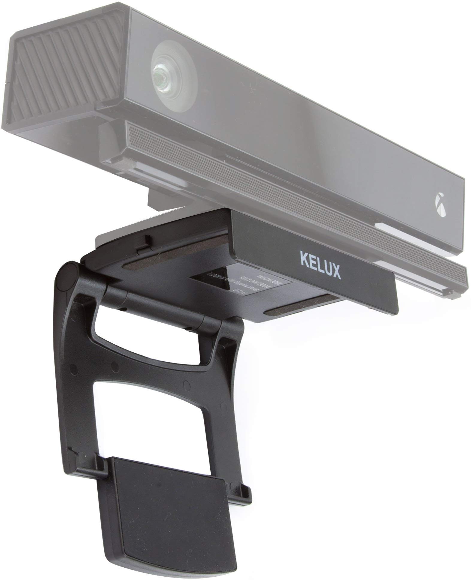 KELUX Kinect Sensor 2 TV Mounting Clip (Xbox one)