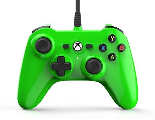 PowerA Wired Mini Controllers For Xbox One