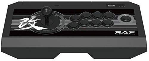 HORI Real Arcade Pro.V Kai Fighting Stick for Xbox One, Xbox 360, & Windows PC