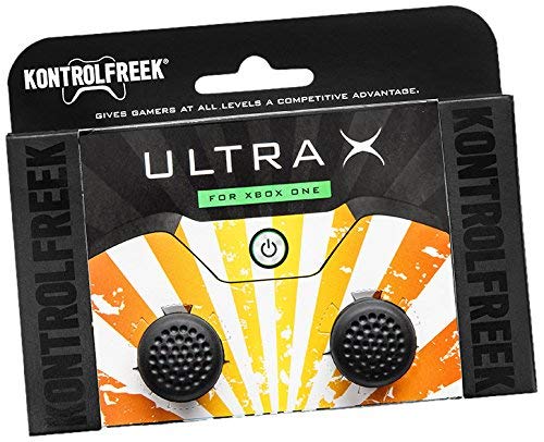 KontrolFreek UltraX - Xbox One