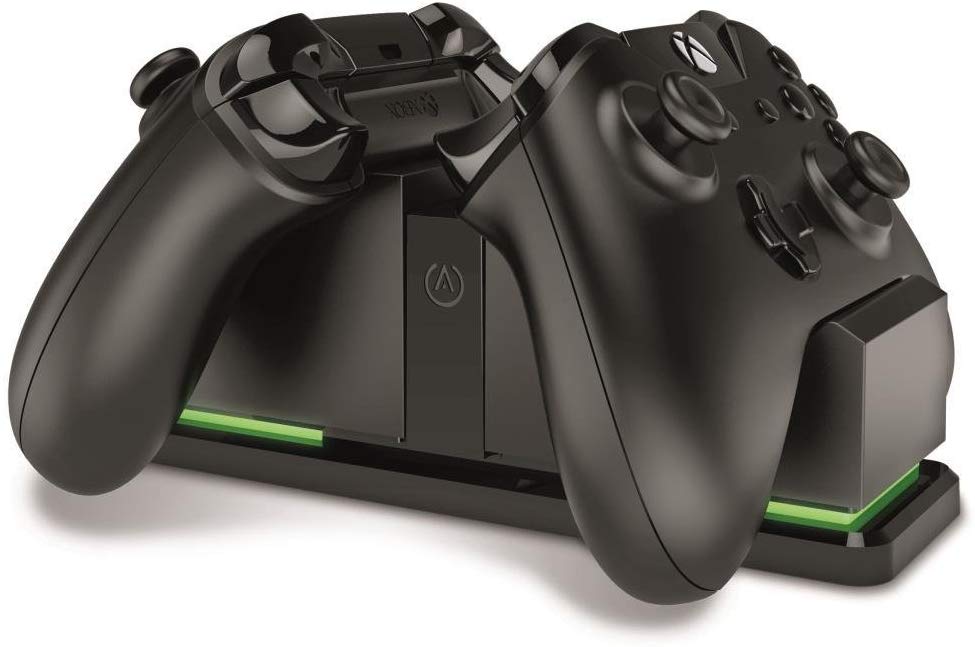 PowerA Charging Station for Xbox One