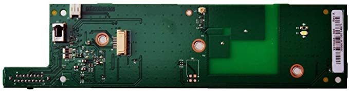 New Wireless Bluetooth RF Module PCB Board Power Circuit Board Replacement for Xbox One Console