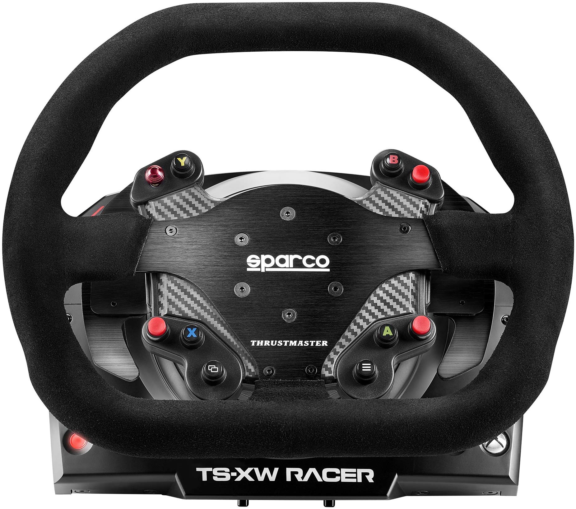 Thrustmaster VG Ts-Xw Racer Sparco P310 Competition Mod - Xbox One